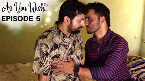 desi gay porm|Indian Gay Porn Videos: Sex with Homosexual Men .